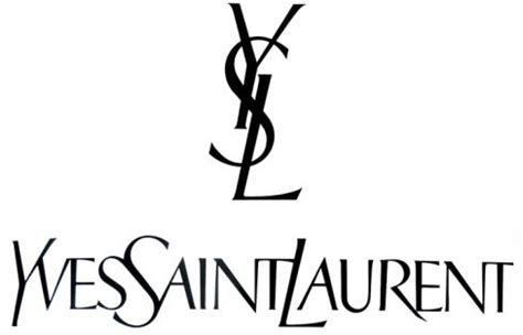 yves saint laurent offre d'emploi|yves saint laurent recrutement.